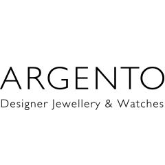 Argento