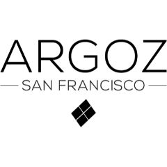 Argoz Socks