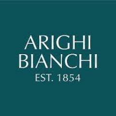 Arighi Bianchi UK