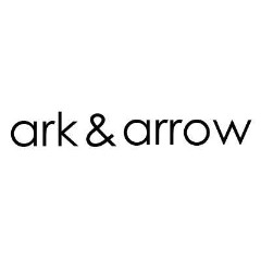 Ark And Arrow
