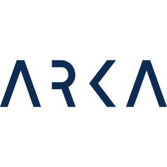 Arka