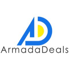ArmadaDeals