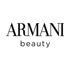 Armani Beauty FR