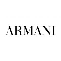 Armani DE