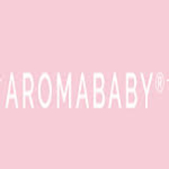 Aroma Baby