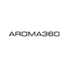 Aroma360 UK