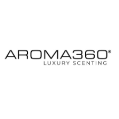 Aroma360 US
