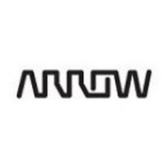 arrowdirect.com