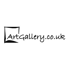 art gallery