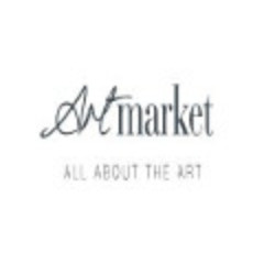 art market