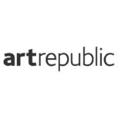 art republic