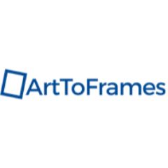 Art Toames