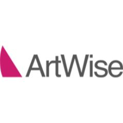 Art Wise