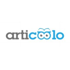 Articoolo Research