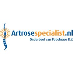 Artrosespecialist