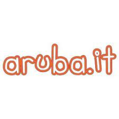 Aruba IT