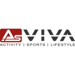 As Viva