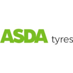 Asda Tyres