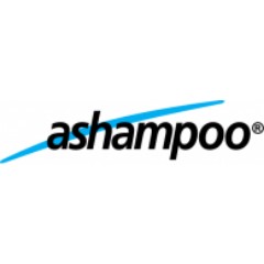 ashampoo