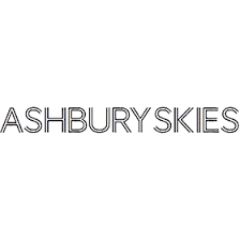 Ashbury Skies
