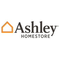 Ashley Home Store