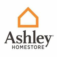 Ashley Homestore CA