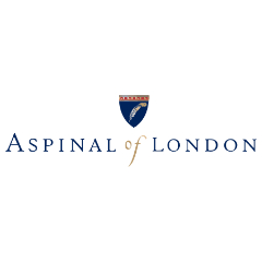Aspinal Of London CA