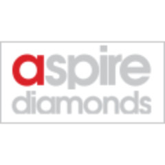aspire diamonds