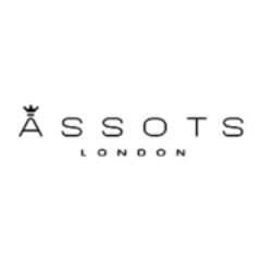 Assots London