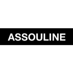 Assouline