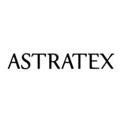 ASTRATEX