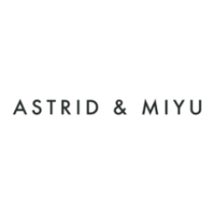 Astrid And Miyu UK