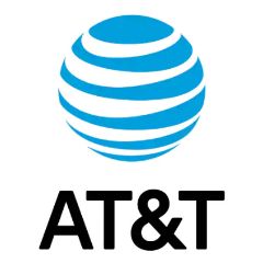 AT&T Mobility