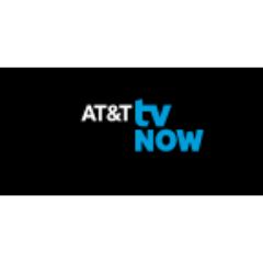at&t tv now