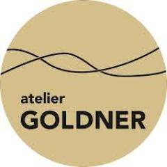 Atelier Goldner DE