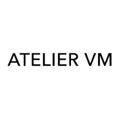 Atelier VM IT