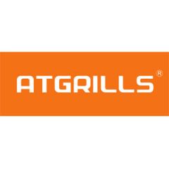 Atgrills