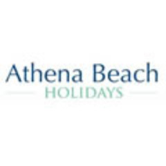 athena beach holidays