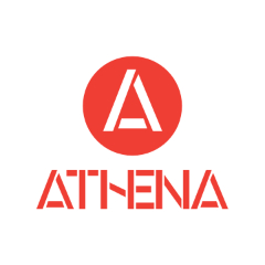 athena