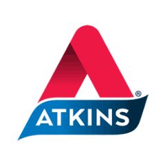 Atkins