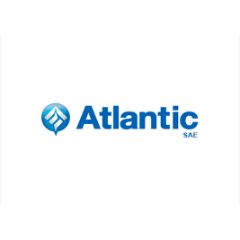 Atlantic Hosiery