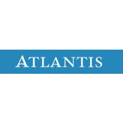 Atlantis The Palm