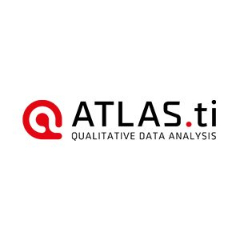 Atlas.ti US