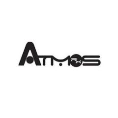 Atmos