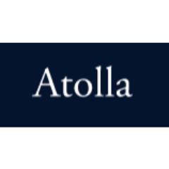 Atolla Sk