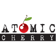 Atomic Cherry