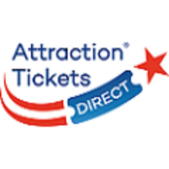 attraction tickets direct