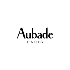 Aubade FR