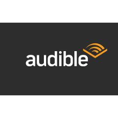 Audible ES
