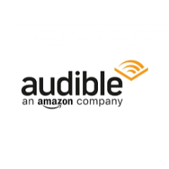 Audible IT